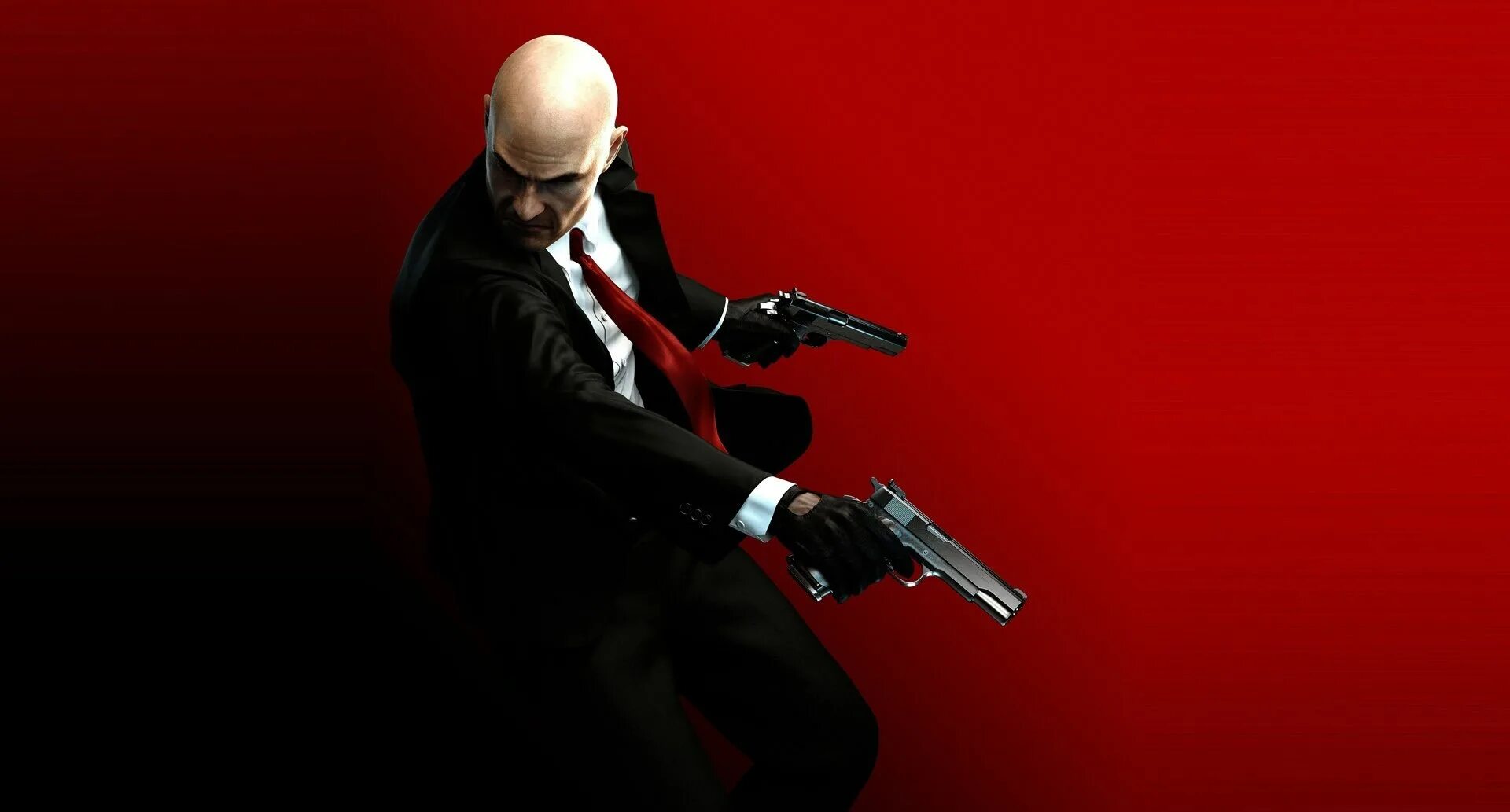 Хитман абсолютион. Хитман абсолюшен. hitman absolution агент 47. хитмэн 1998. хитман агент 47 игра.