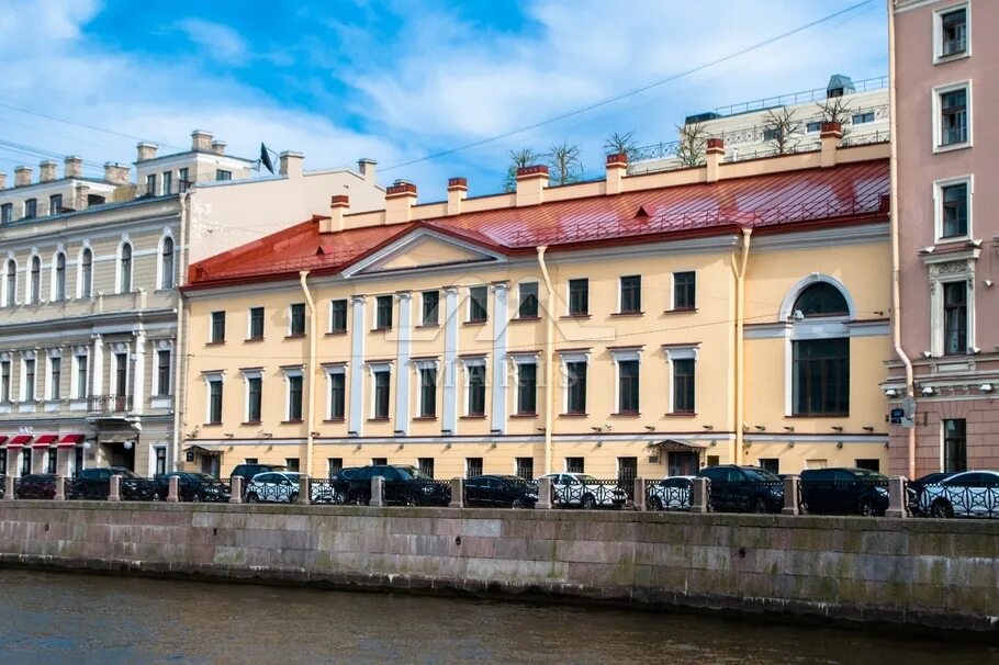 Купить квартиру на мойке. Санкт-Петербург, набережная реки мойки, д. 74. Набережная реки мойки 74. Набережная реки мойки, д. 74. Санкт-Петербург, наб. реки мойки 74, лит. а,.