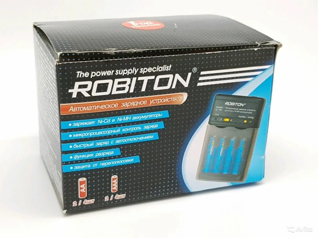 Robiton pro. Robiton s100. robiton зарядное устройство robiton smart s100. robiton s100 схема. зарядное устройство robiton volumecharger plus.