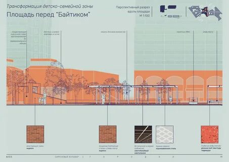 Концепция 4
