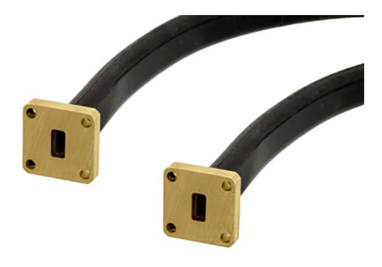 Wr137 волновод. Гибкий волновод. Wr137 волновод. Волновод-flex-twist. Гибкий волновод.