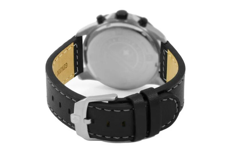 Swiss military hanowa 06-4091 ремешок. Ремешок swiss military hanowa 06-4156. Swiss military hanowa 06-4091. Ремешок для часов swiss military hanowa. Ремешок swiss military hanowa 06-4156.