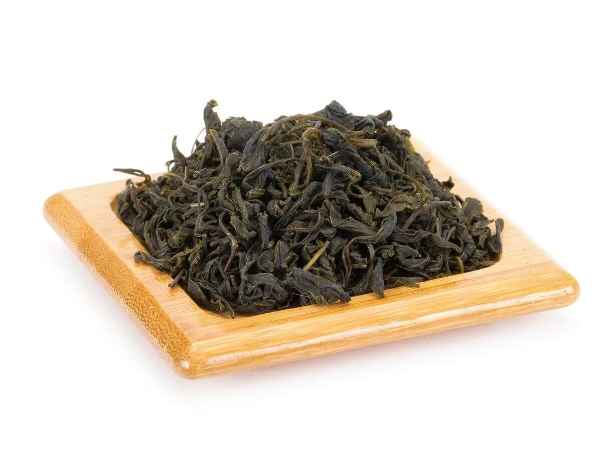 Чай кудин свойства и отзывы цена. Вьетнамский чай Кудин. Кудин Горький чай. Китайский чай Кудин (ку Дин). Кудин (горькая трава).