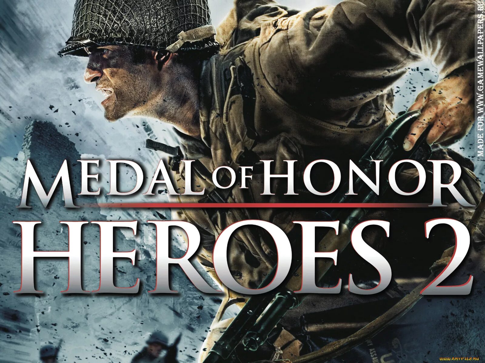 Medal of heroes 2. Medal of Honor: Heroes 2. Игра Medal of Honor Heroes. Medal of Honor 2 PSP. Medal of Honor Heroes 2 PSP.