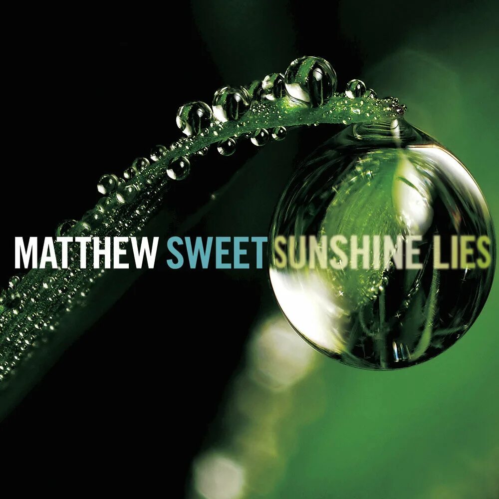 Sweet sunshine. Matthew Sweet. Sweet Sunshine magent. Sweet in the Sunshine.