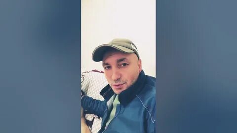Песня про то как вырос рано арчи