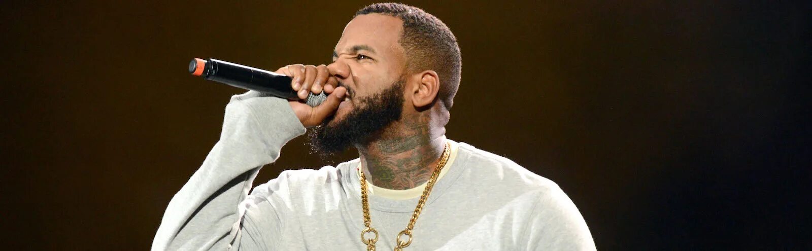 The game they saying. The game "born 2 Rap, CD". The game Rapper. The game Rapper Art. Moto Rapper the game.