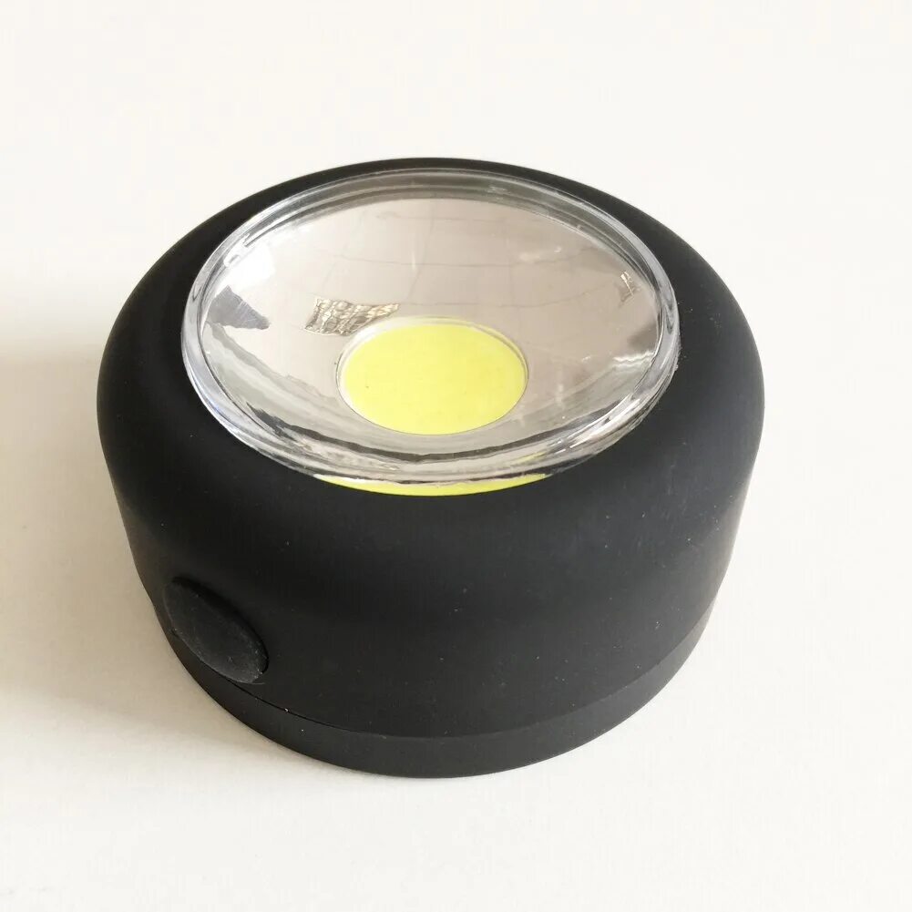 Фонарь плоский светодиодный. Фонарь-светильник фотон wl-175. фонарь подвесной cob led 5w. фонарь-светильник магнитный cob led kl-1802 диммируемая, 2led. фонарик круглый d46.
