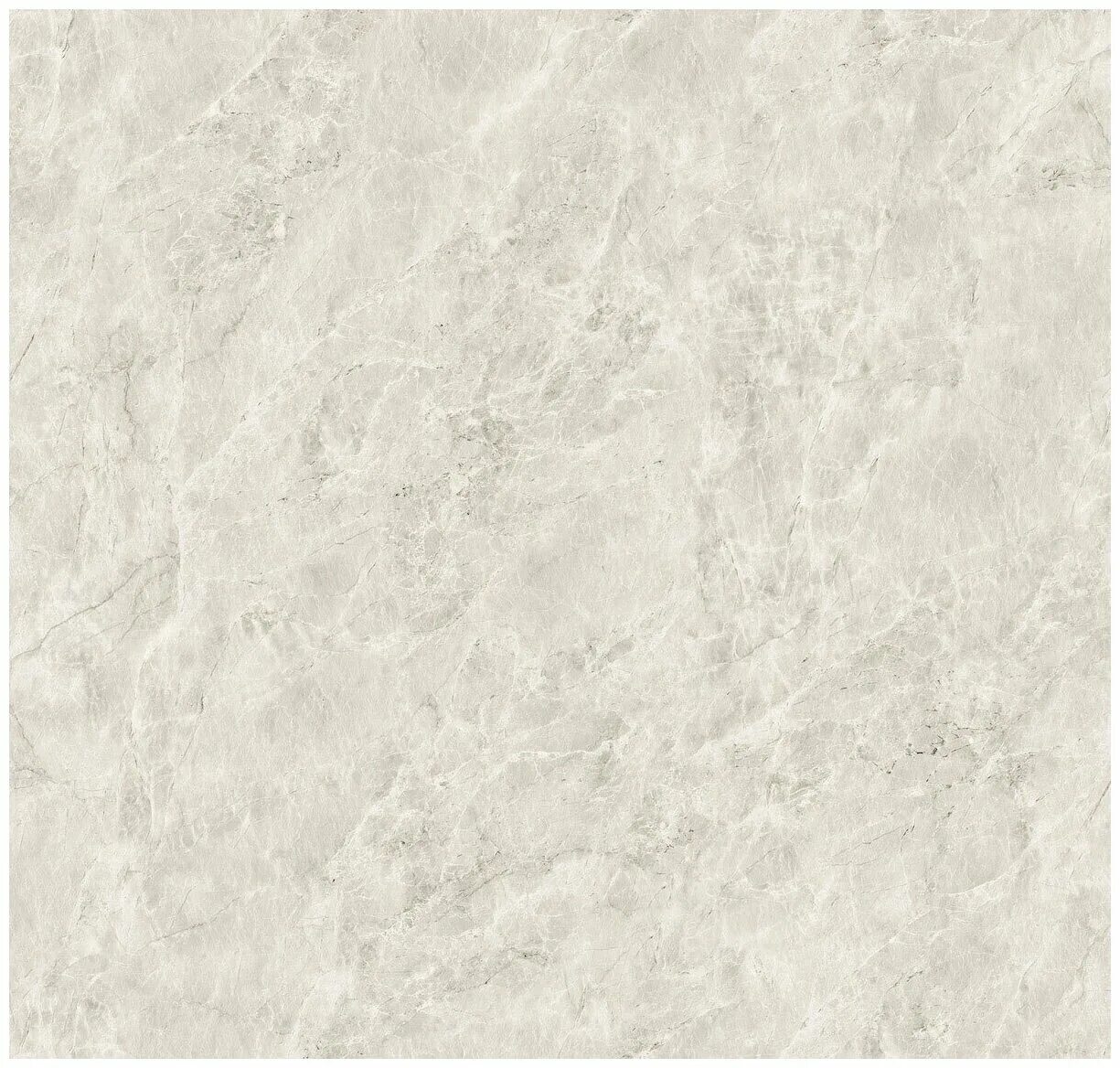 Alta step arriba spc9904 гранит светлый. Альта степ мрамор серый в интерьере. Spc плитка alta step arriba. Step arriba. Alta step arriba (rus) spc9902 мрамор серый.