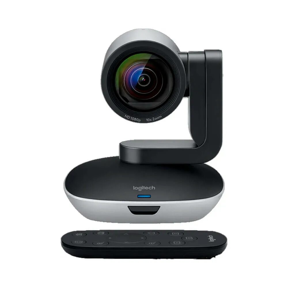 Купить камеру логитек. Logitech PTZ Pro 2 web-камера. PTZ-камера Logitech PTZ Pro 2. Logitech CONFERENCECAM PTZ Pro 2. Веб-камера Logitech Conference cam Group.