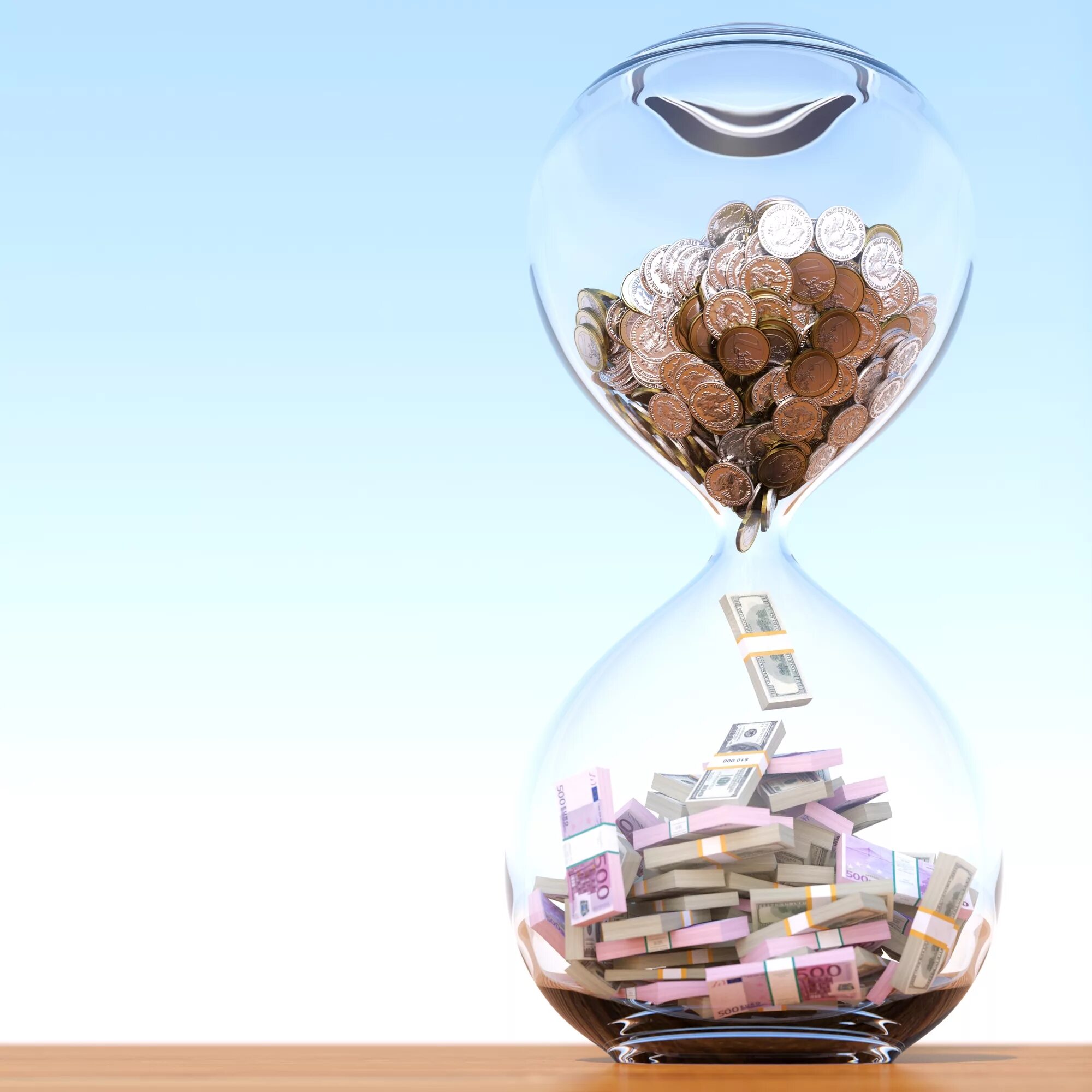 Идеи вложить деньги. Деньги инвестиции. Идеи вложить деньги. Инвестиции картинки. Успешное инвестирование.