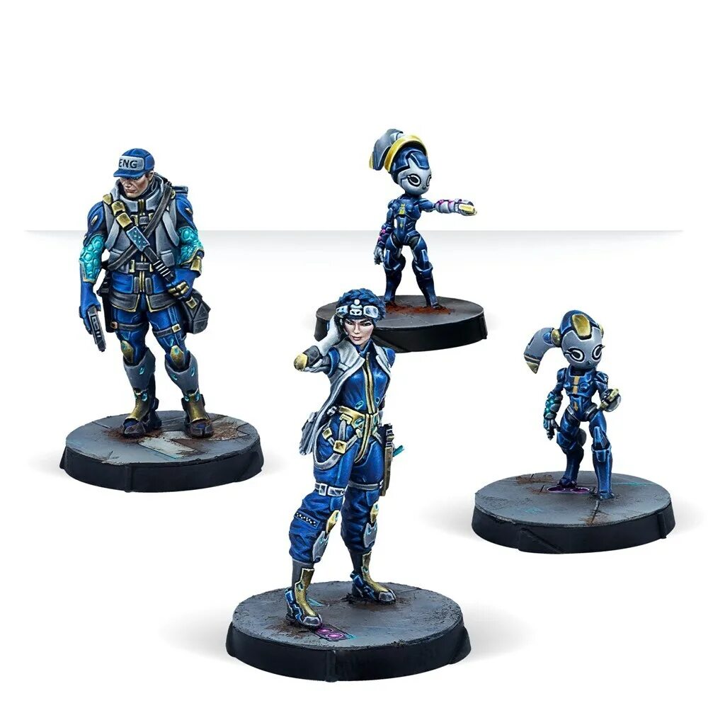 O-12 Infinity. Infinity Miniatures PANOCEANIA. Infinity the game o-12. Copperbot o-12 Infinity. Support units