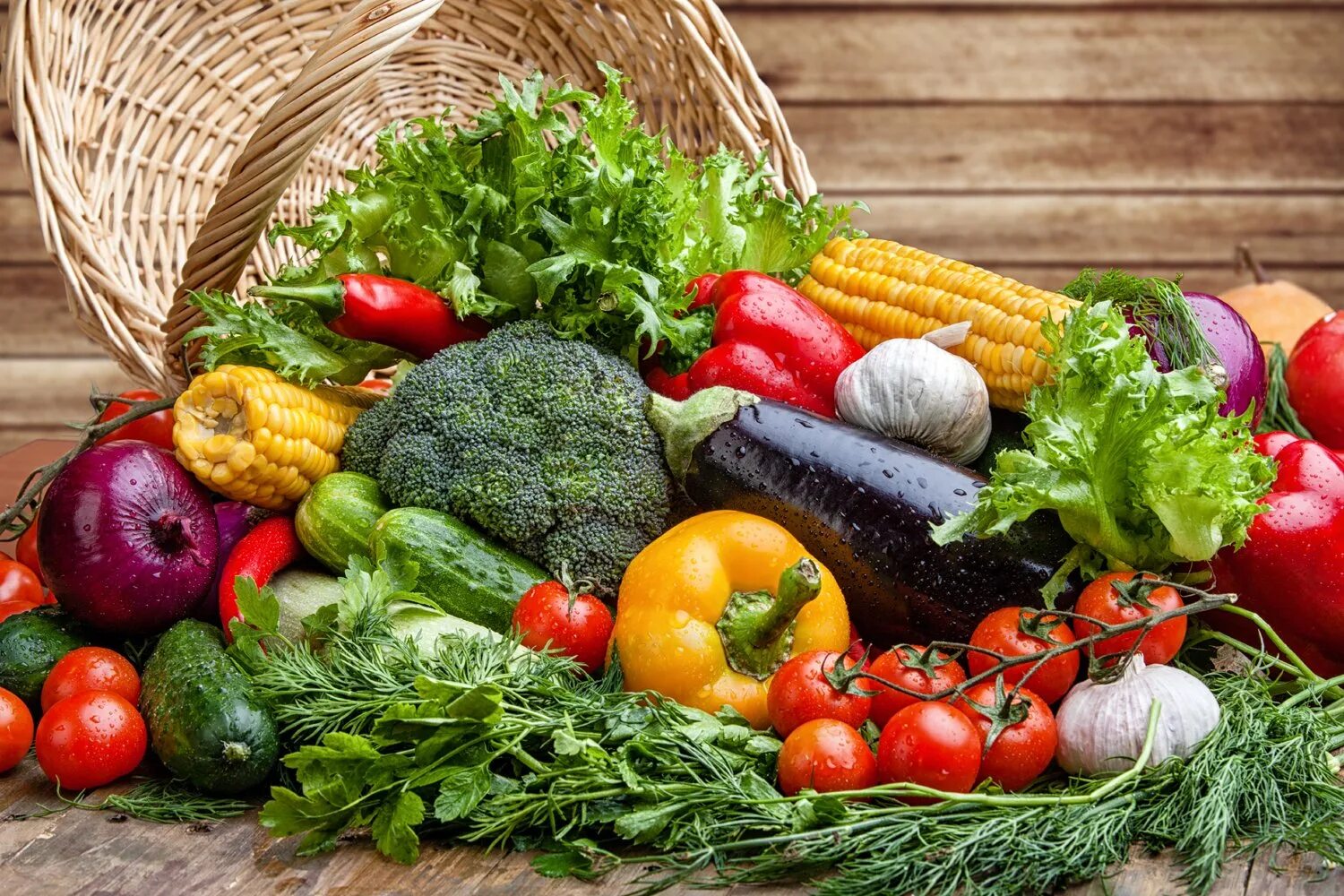 Овощи. Овощи и фрукты. Свежие овощи и зелень. Красивые овощи. И т д польза и