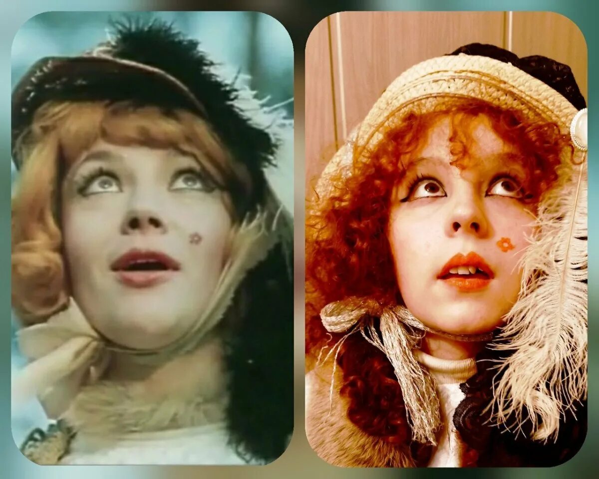 Лиса алиса буратино актриса. Лиса алиса буратино 1975. Лиса алиса буратино актриса. Алиса в буратино актриса. Лиса алиса буратино актриса.