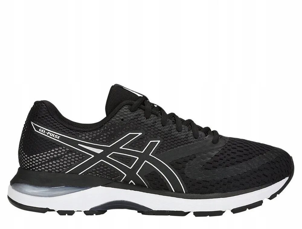 Кроссовки ASICS Gel Pulse. ASICS Pulse 10. ASICS Gel Pulse 10. Кроссовки ASICS Gel-Pulse 10 women 1012a010-402. Asics спортмастер