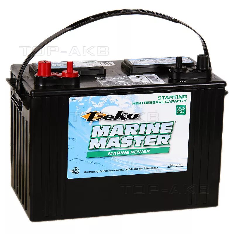 Marine master. АКБ Deka Marine Master. Аккумулятор Deka Marine Master dp24 DT. Marine Master аккумуляторы 840. Аккумулятор Deka Marine где год выпуска.