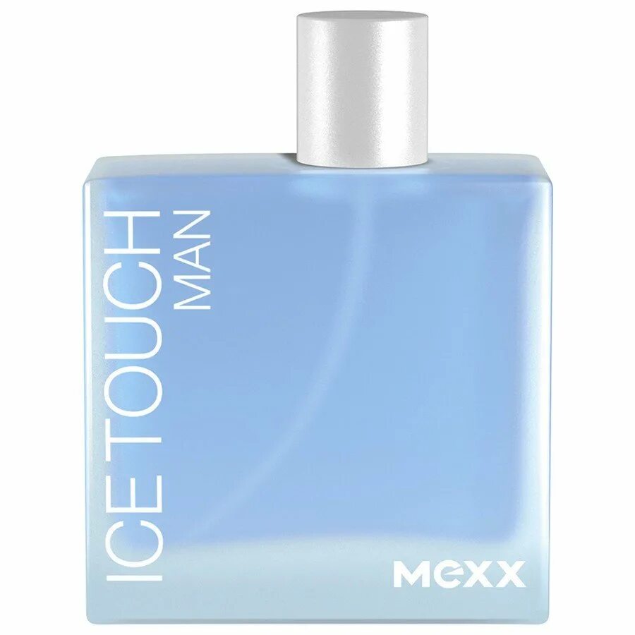 Мекс тач. Мехх туалетная вода мужская 30 мл. Mexx ice touch man. Mexx ice touch men 30ml. Мекс айс тач женские 75 мл.