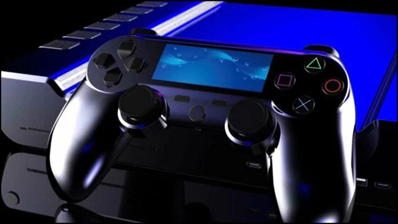 Игровая консоль playstation 5 игры. Сони плейстейшен 5. sony playstation 5 controller. геймпад playstation dualshock 5. sony ps5.
