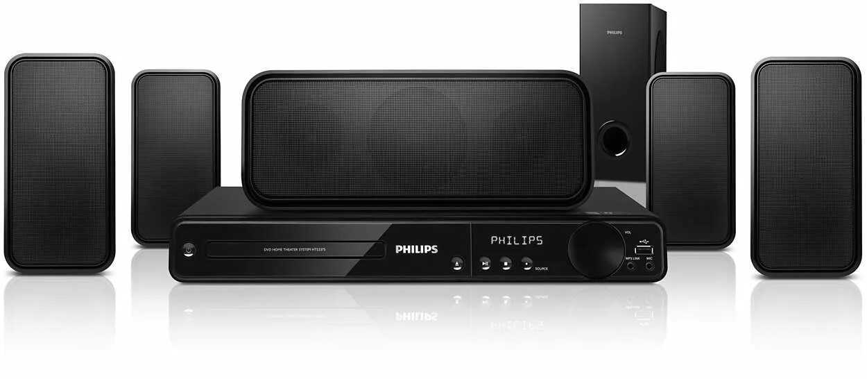 X 78. Philips hts5220/51. Philips HTS 5.1. Philips hts3580. Домашний кинотеатр Philips 5.1 3580.