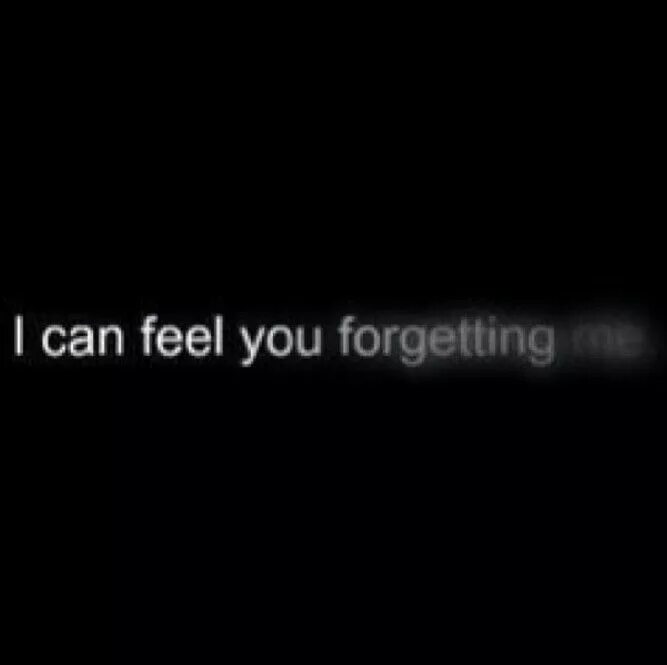 David deejay. I can feel rose. I can feel you. I can feel rose. Weathers originals.