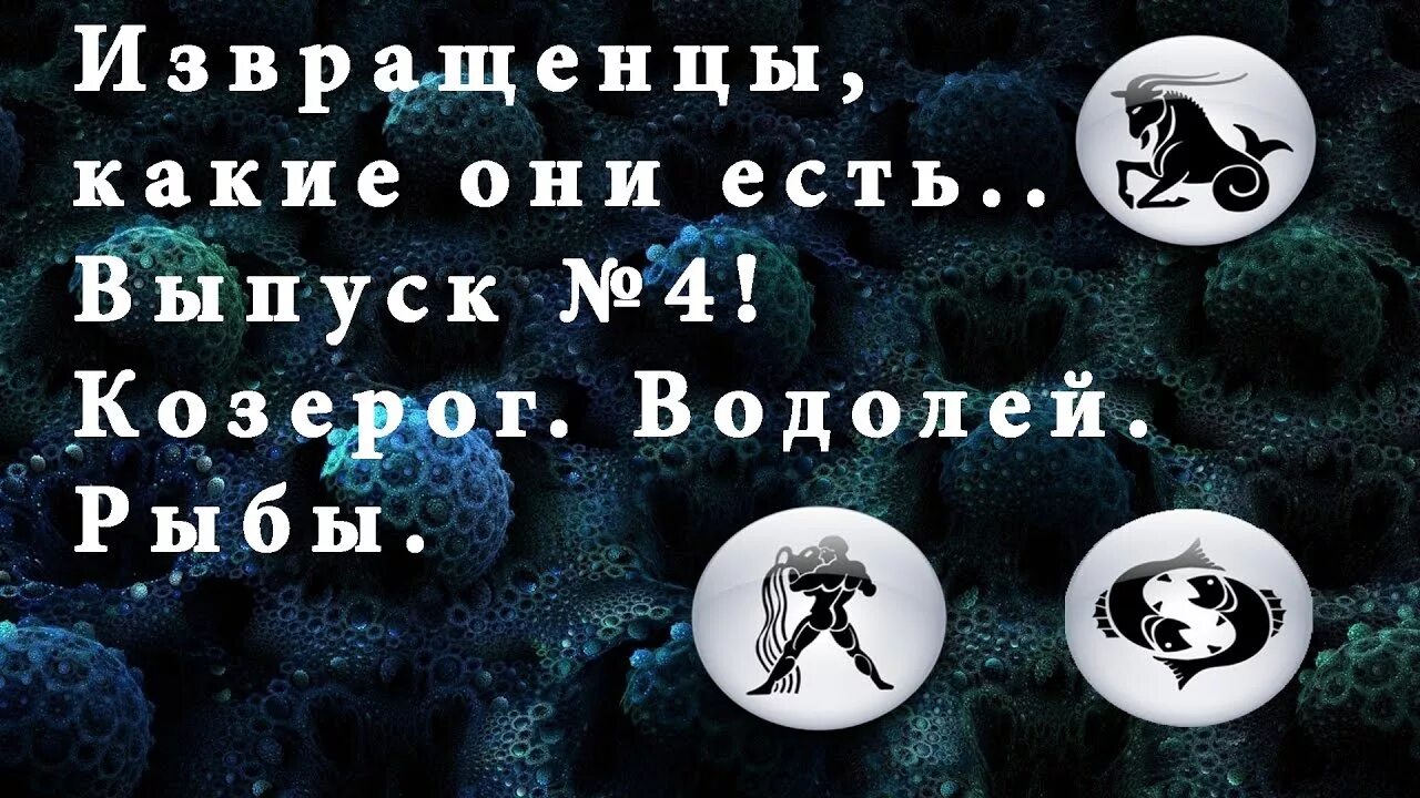 Матерный гороскоп слушать. Козерог Водолей рыбы. Матный гороскоп рыбы. Водолей и рыбы. Куспид Козерог Водолей.