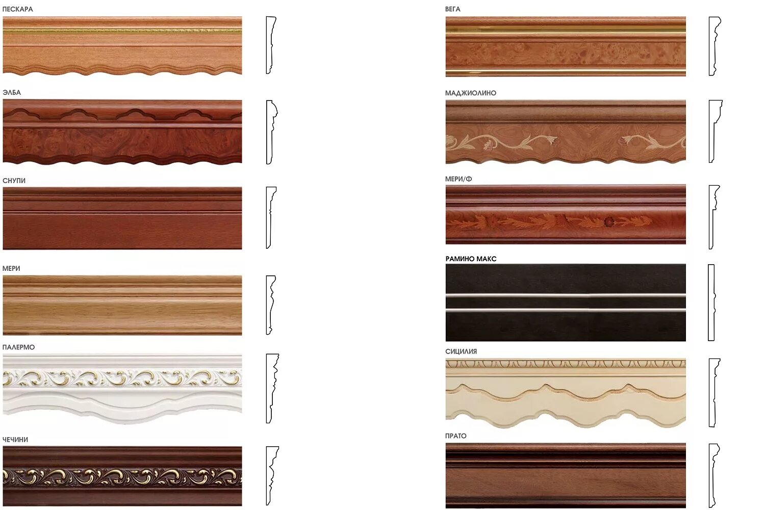 плинтус потолочный деревянный. легран карнизы деревянные багетный верона. деревянный плинтус для потолка. карниз потолочный для штор двухрядный 3,0 м, магеллан. багетный карниз болонья.