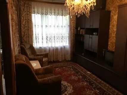 Снять квартиру в малаховке