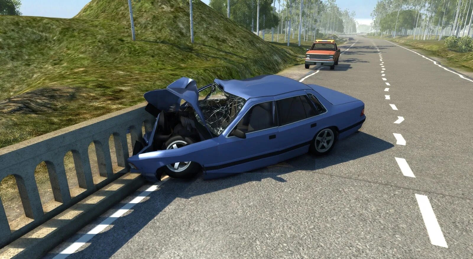 Bmw e38 beamng. Supra BEAMNG Drive. BMW m7 e38 BEAMNG Drive. БМВ е34 Бемиджи драйв. BMW 525 для Бемиджи драйв.