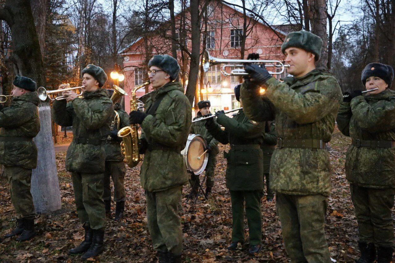 Серпухов мобилизованные. Серпухов мобилизация. Мобилизованные в зоне сво. Полк 1431 мобилизованные в сво.