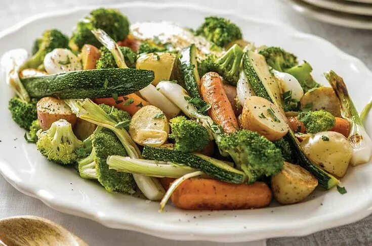 Pin on Healthy food!