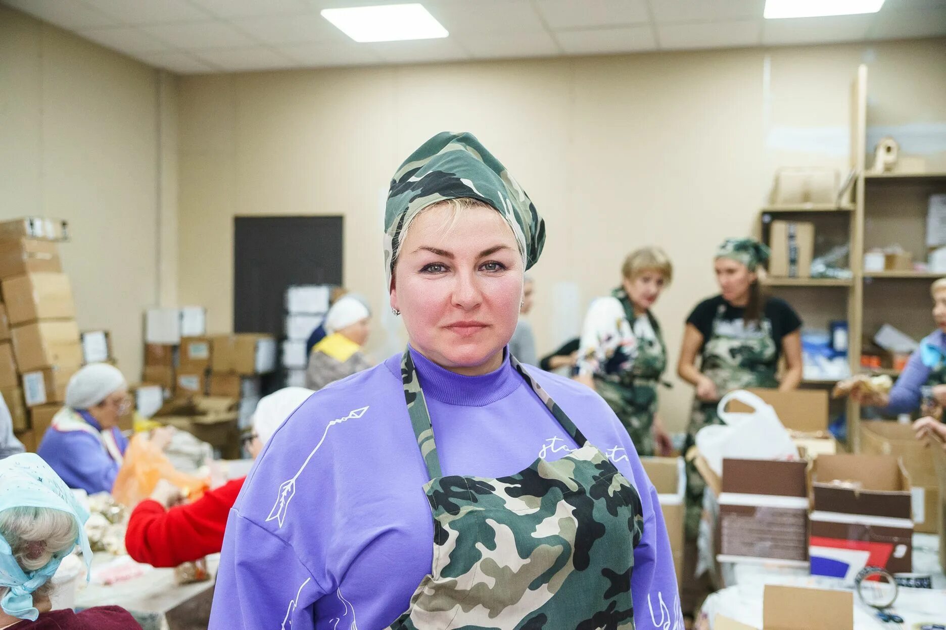 Древние тульские самовары. Самовар ваныкина. Самовар тула братья баташевы. Самоварочка алексин. Самоварочка алексин.