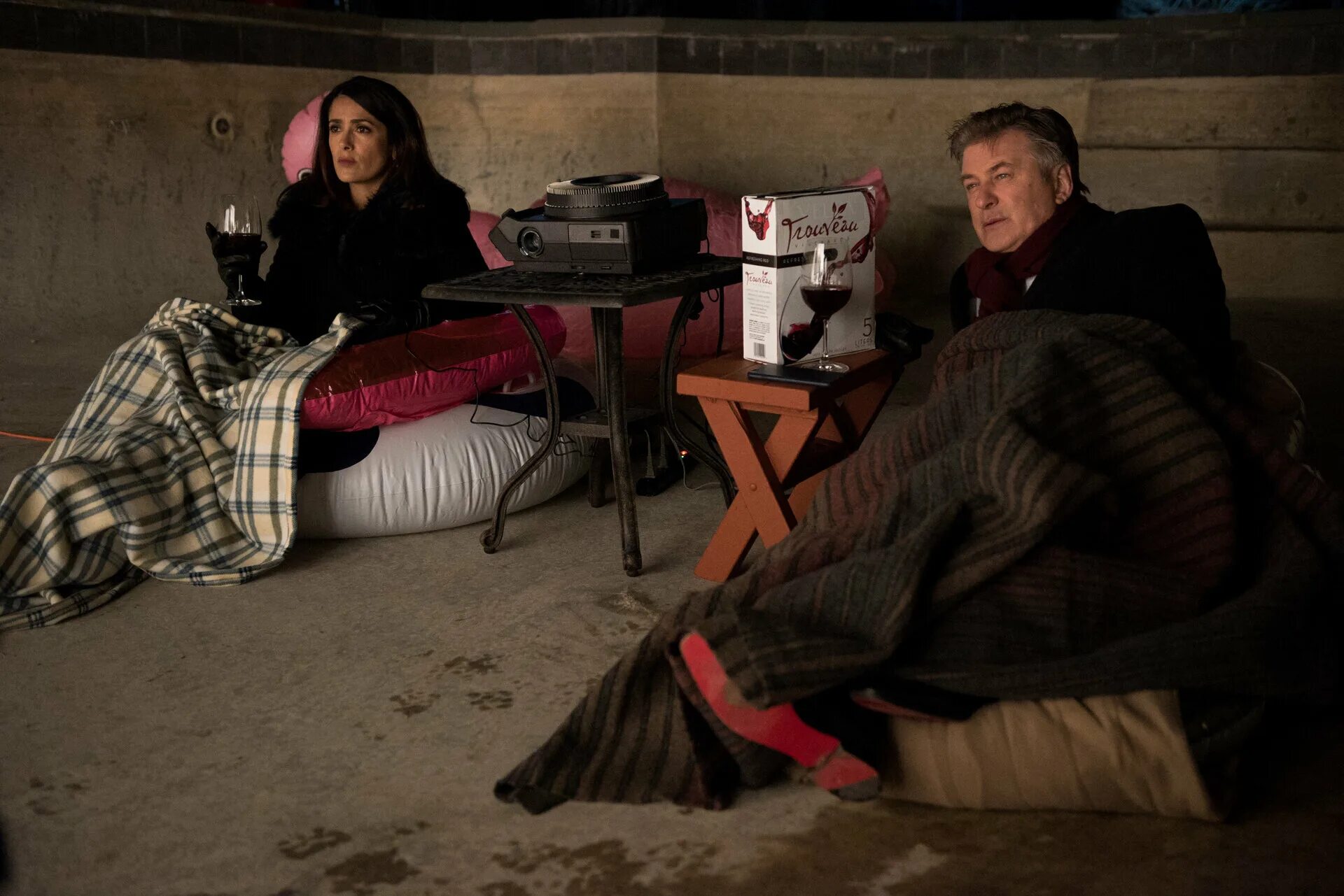 родители легкого поведения в качестве. родители легкого поведения в качестве. алек болдуин родители легкого. сальма хайек и алек болдуин. родители фильм 2019.