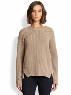 Max mara джемпер