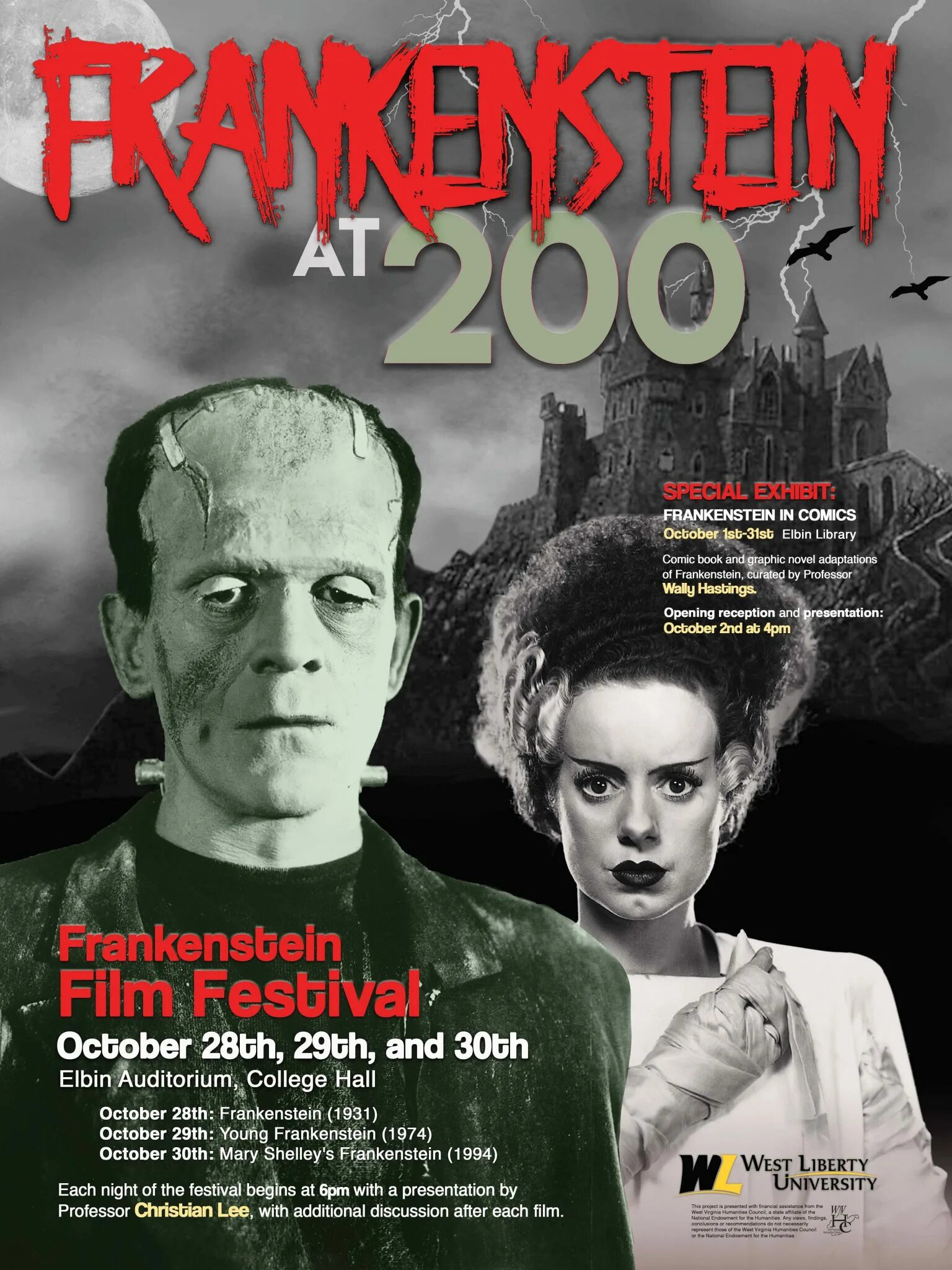 Пятница франкенштейна картинки. Пятница франкенштейна праздник. Пятница франкенштейна праздник. Пятница франкенштейна. Пятница франкенштейна праздник картинки.