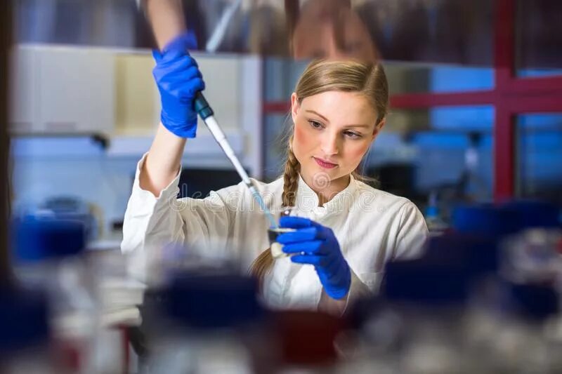 Carrying research. Carry out research. carry out research on. they carry out research.