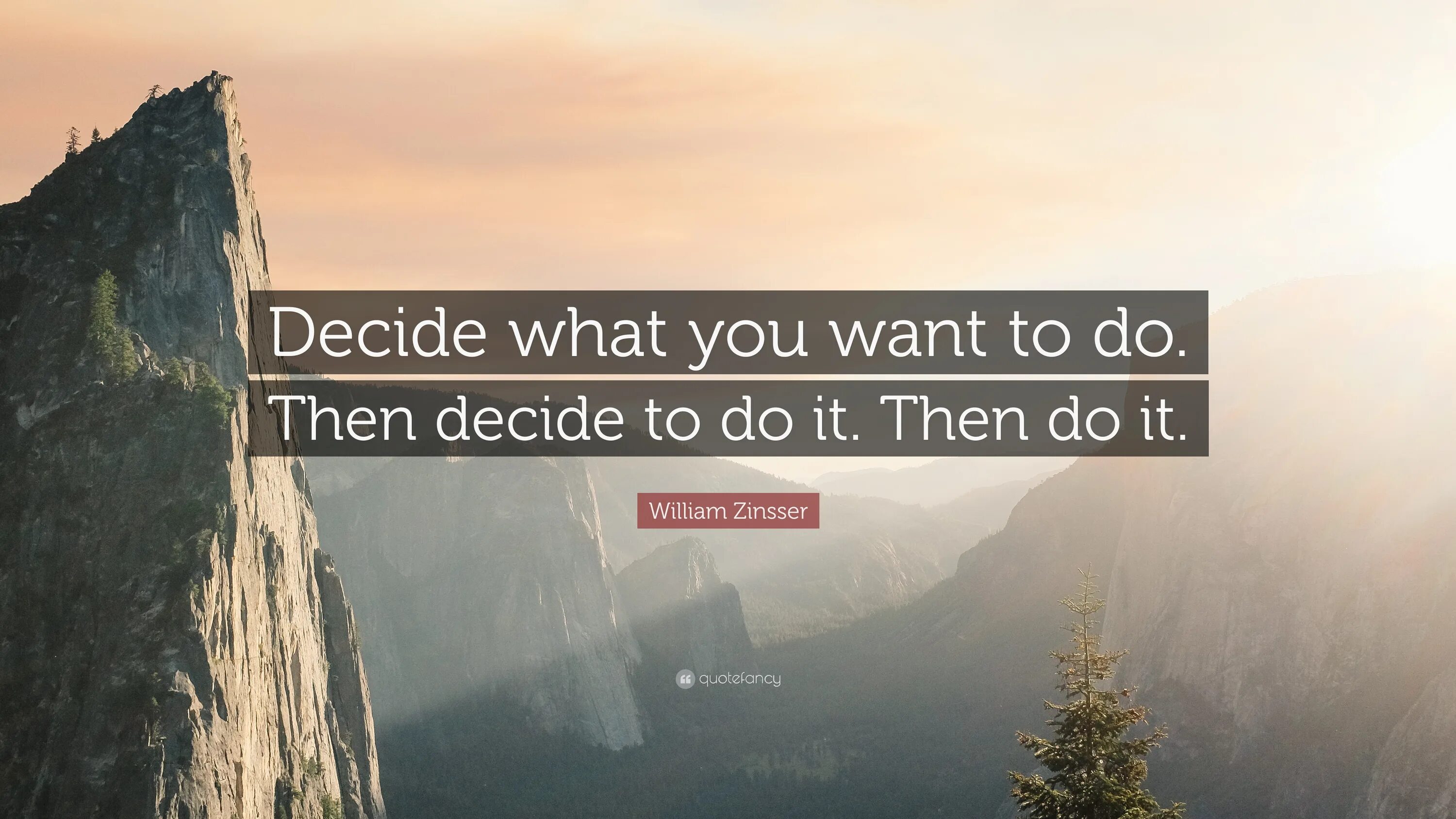 You are doing wonderful. Картинка think about. Think again картинка. Картинка think what you want. Обои на телефон what do you want.