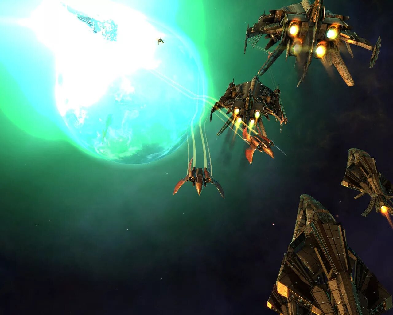 Space вики. Space engineers military minelayer вооружение. Space вики. Space вики. Endless space 2 амебы.