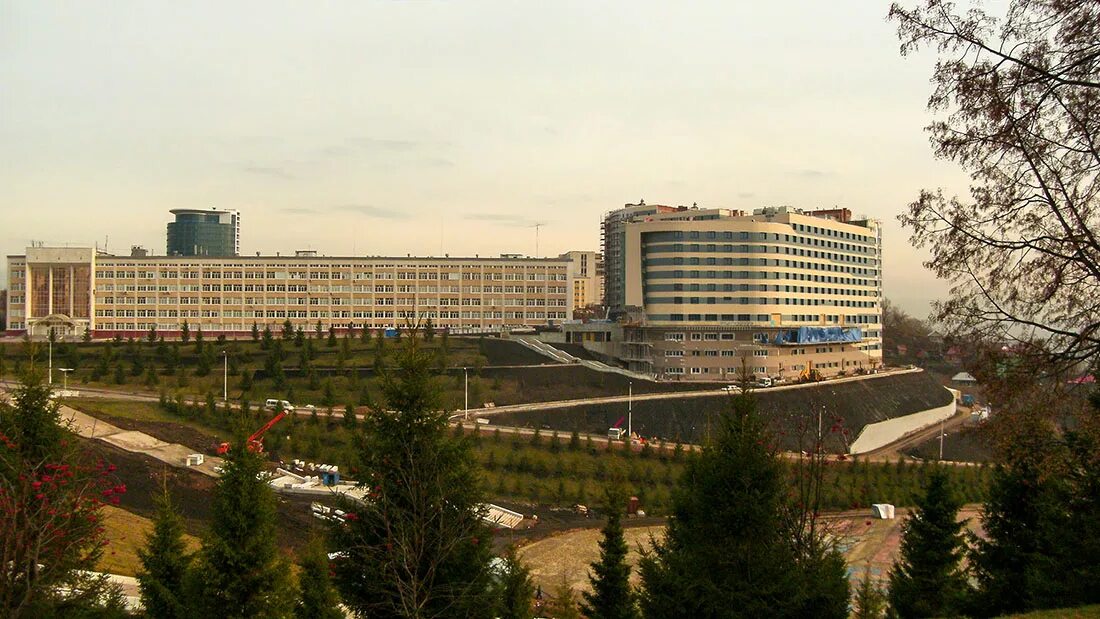 Заки валиди 32 2. Заки валиди 32/2 уфа. Заки валиди 32 2. Улица заки валиди 2 уфа. Заки валиди 2 уфа.