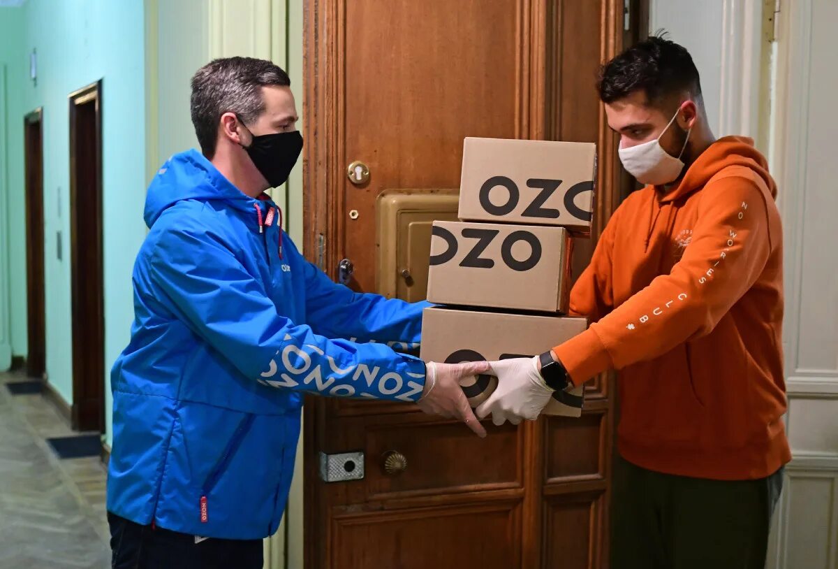 работа на дому вакансии - Работа в Новосибирске: свежие вакансии, поиск персонал