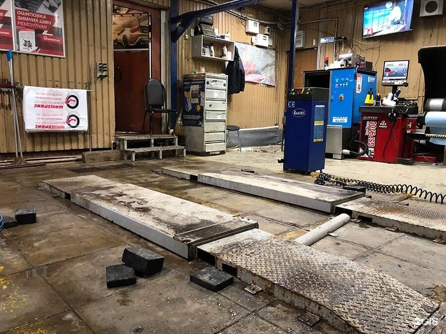 Черницынский проезд д 3 стр 1. Шинсервис сеть шинных центров. Шинсервис симферополь. 3 стр. Черницынский проезд 3.