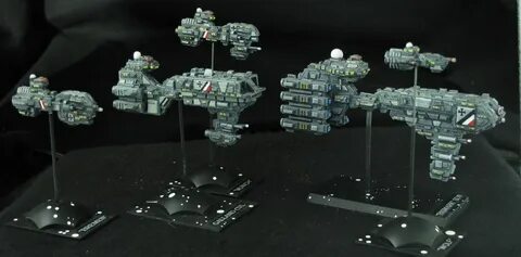 Imperial space ss14 wiki