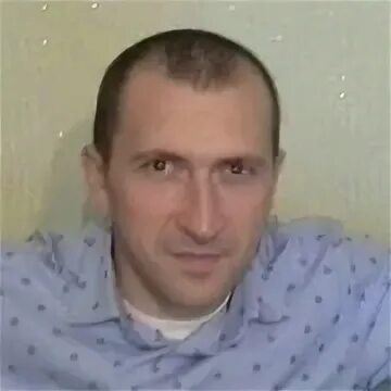 Шабанов екатеринбург. Асфандияров филюс уфа. Шабанов екатеринбург. Шабанов екатеринбург. Шабанов екатеринбург.