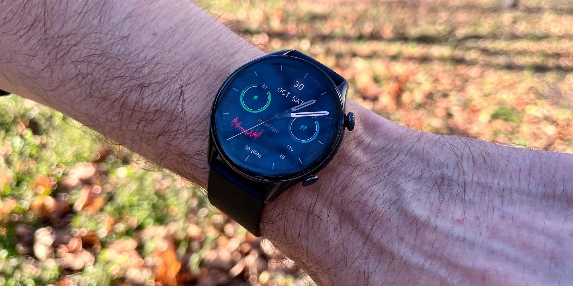 Amazfit 3 Pro. Xiaomi Amazfit GTR 3. Amazfit GTR 3 Pro. Смарт-часы Amazfit GTR 3 Pro. Xiaomi watch 3 pro