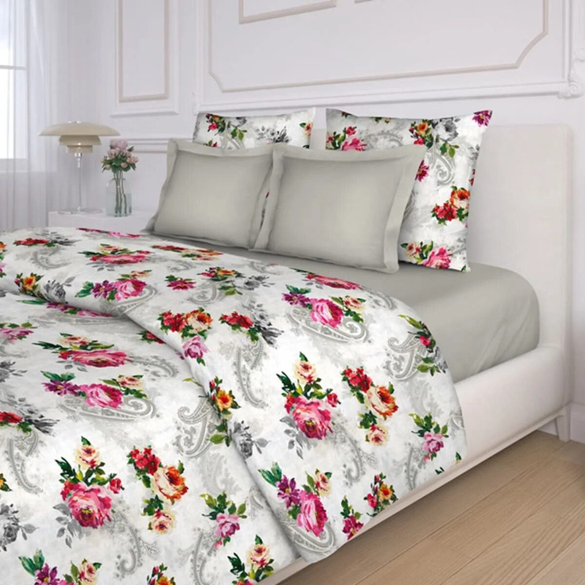 постельное белье евростандарт трехгорная мануфактура прохоровская роза ут-00011785 перкаль. трехгорная мануфактура прохоровская роза. постельное белье евростандарт трехгорная мануфактура прохоровская роза ут-00017082 перкаль. постельное белье евростандарт трехгорная мануфактура полоса к эльфикам ут-00016369 сатин. сатин трехгорная мануфактура.