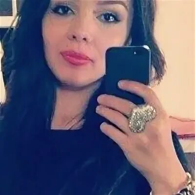 Малика ибрагимова. Мулухова эльда валерьевна. Ужахова макка магомедовна. Алиева мадина руслановна. Алиева зайнаб джамалутдиновна.