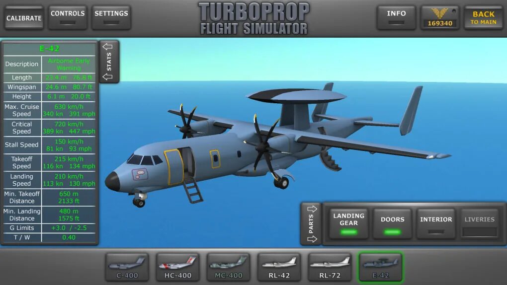 Turboprop flight simulator 3d. Turboprop игра. turboprop flight simulator pc. самолеты из turboprop. симулятор ios полетов аварийных.