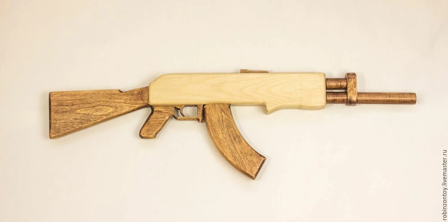 Деревянный автомат АК 47. АК 47 деревянный СССР. Автомат Калашникова АК-47 из дерева. Оружие из дерева АК 47.