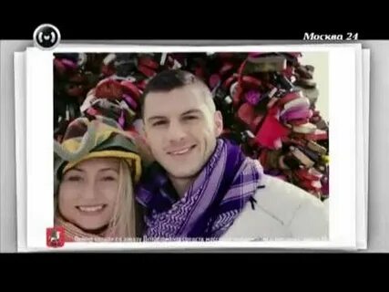 Иностранцы 24