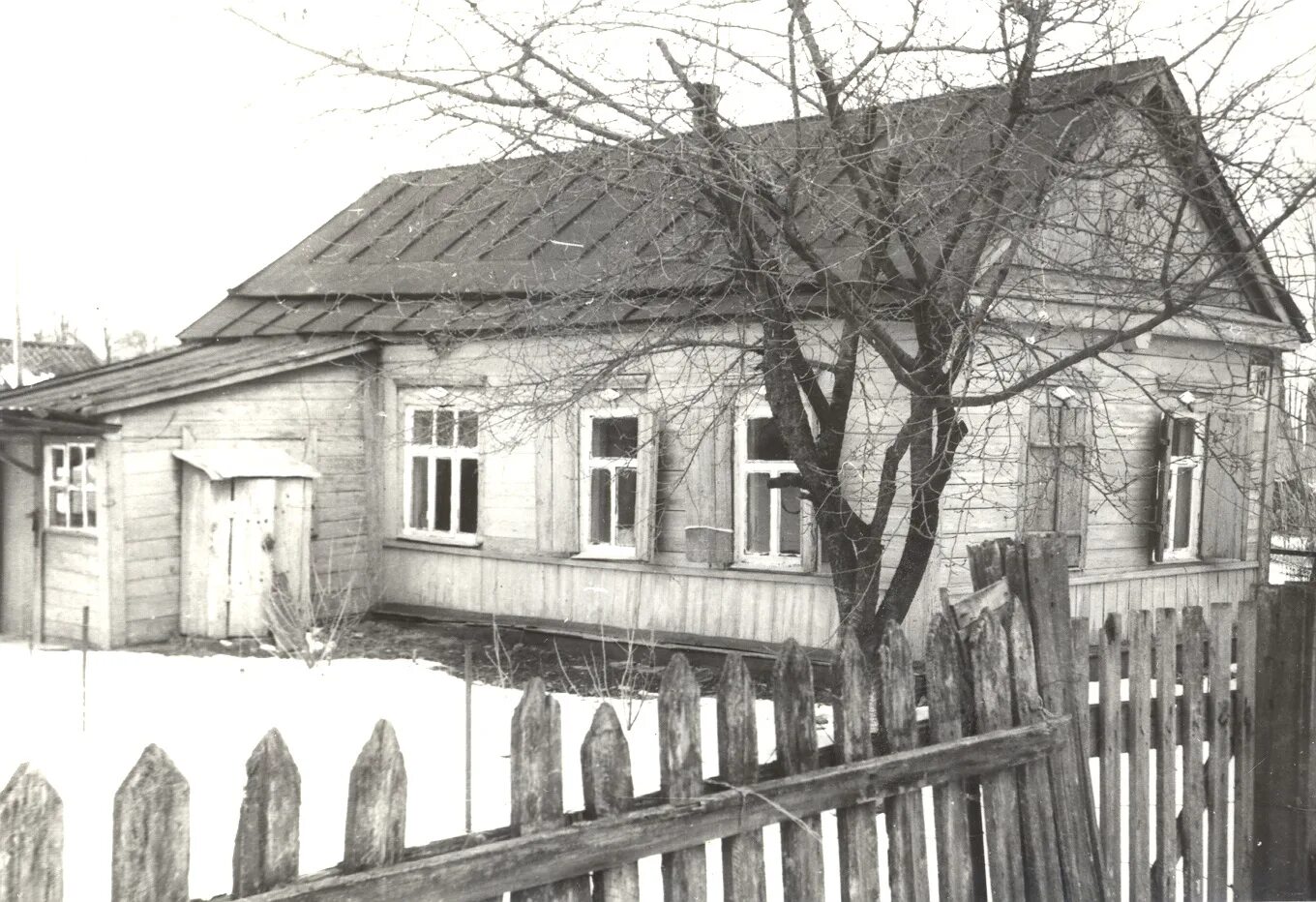 Горького в Каневской. Станица Каневская, ул. Горького, 123а. Старые фотографии Каневской. Окраина станицы Каневской. Станица каневская улица горького