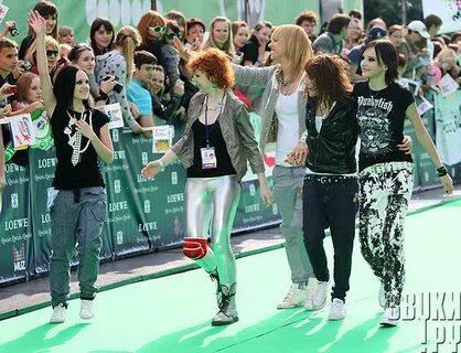 Муз тв 2010